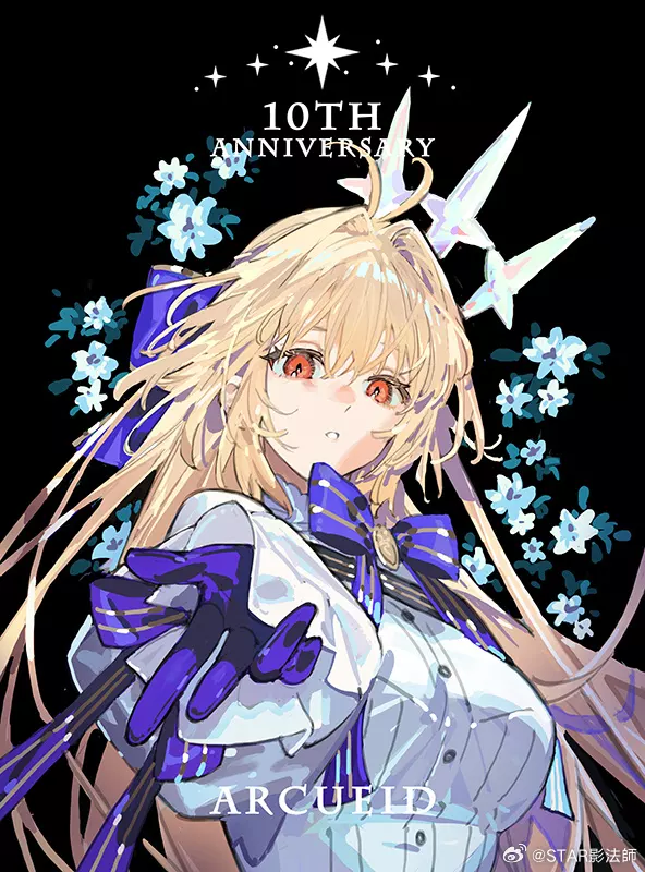 リリス FGO FES 中国 10周年 star影法師 アクリルスタンド 1 10周年 リリス FGO FES 中国 10周年 star影法師 アクリルスタンド 1 10周年