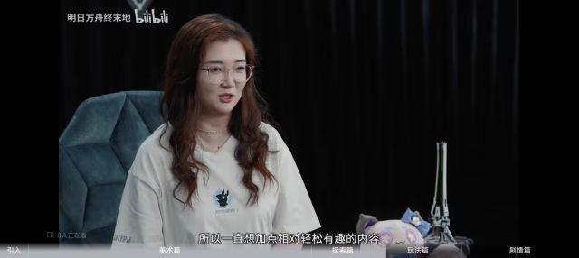 [破事氵] 听说小终新活动炸了？ NGA玩家社区