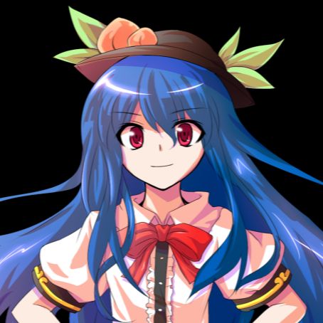 [安科/安价][同人](安价接受中！)请出示入境许可！但来的人怎么乱七八糟！ NGA玩家社区