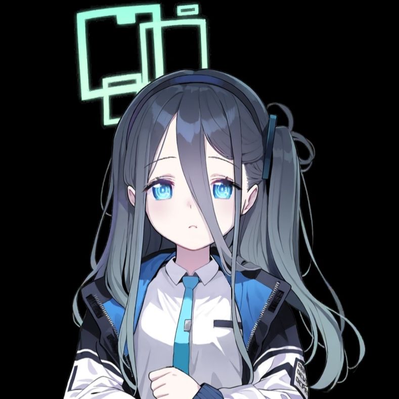 [安科/安价][同人](安价接受中！)请出示入境许可！但来的人怎么乱七八糟！ NGA玩家社区