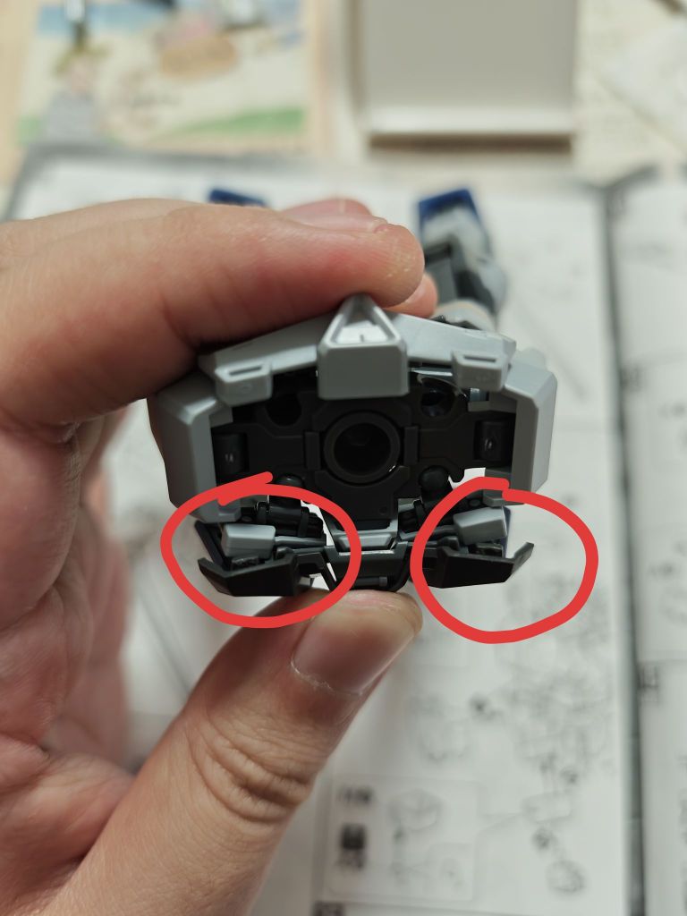 Hghhhhh 拼mg决斗红温了hhhhhh NGA玩家社区