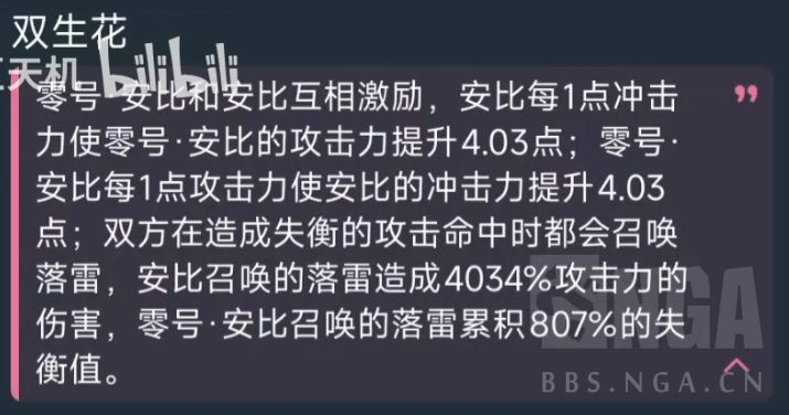 [破事氵] [csf氵] 根据csf消息下版本将更新多队伍战斗模式临界推演，内含多图，谨防被剧透 NGA玩家社区